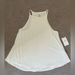 Volcom | Tank Top
